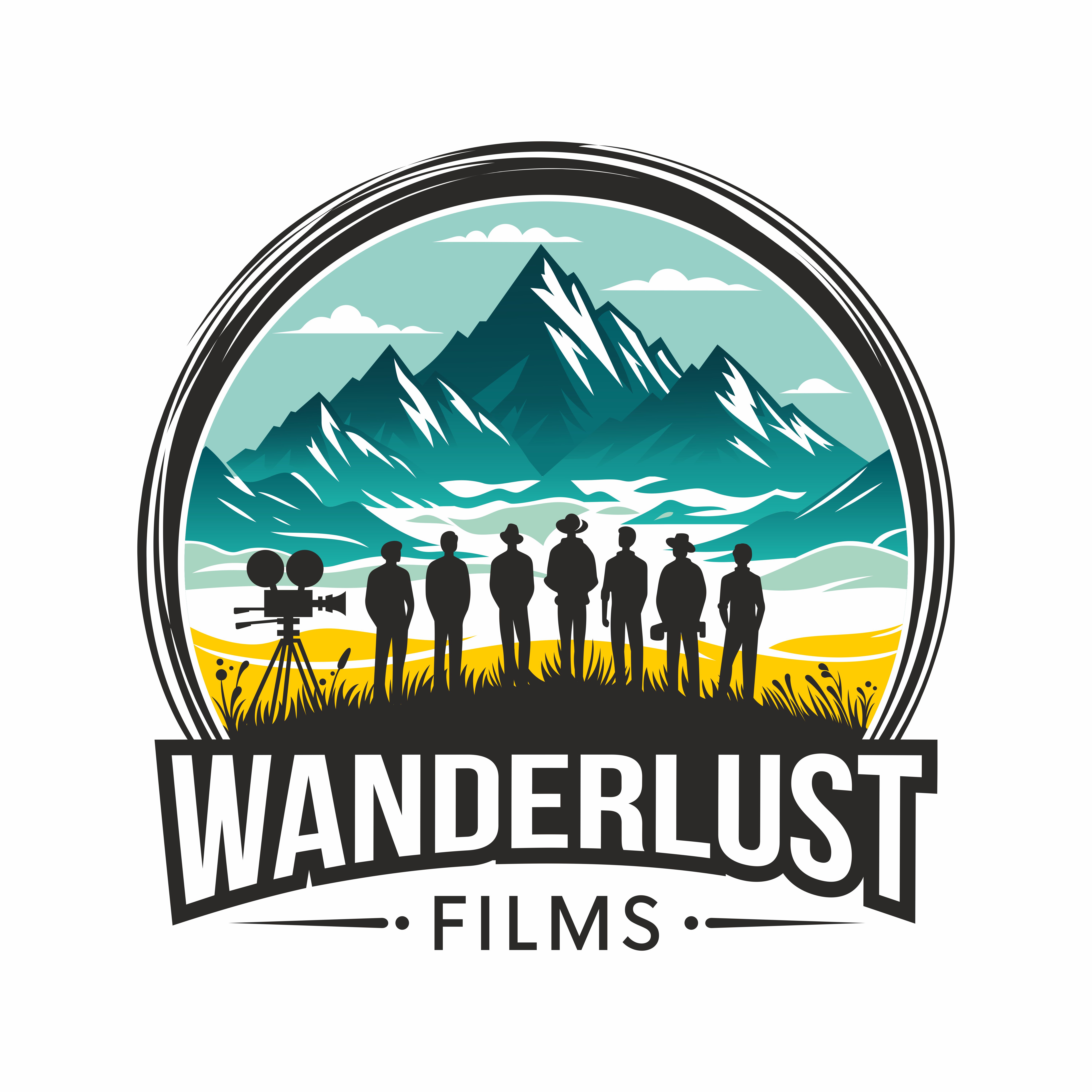 Wanderlust client logo